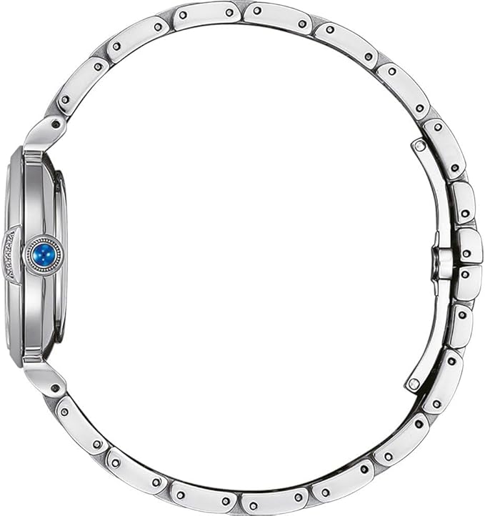 Ceas Dama, Citizen, Maybells EM1060-87N